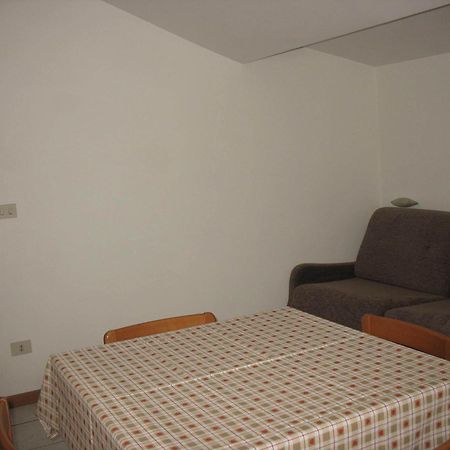 Bed & Breakfast Bompadre Civitanova Marche Εξωτερικό φωτογραφία