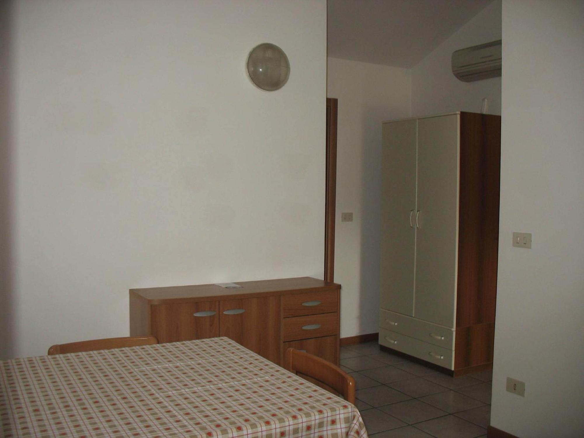 Bed & Breakfast Bompadre Civitanova Marche Εξωτερικό φωτογραφία