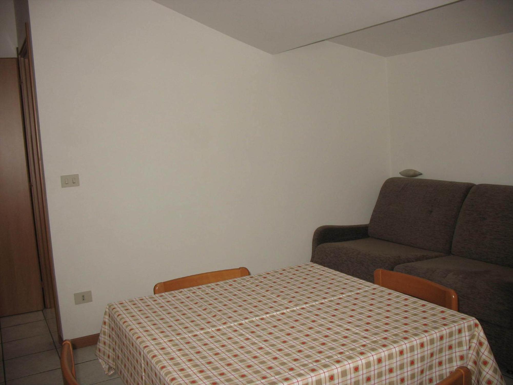 Bed & Breakfast Bompadre Civitanova Marche Εξωτερικό φωτογραφία