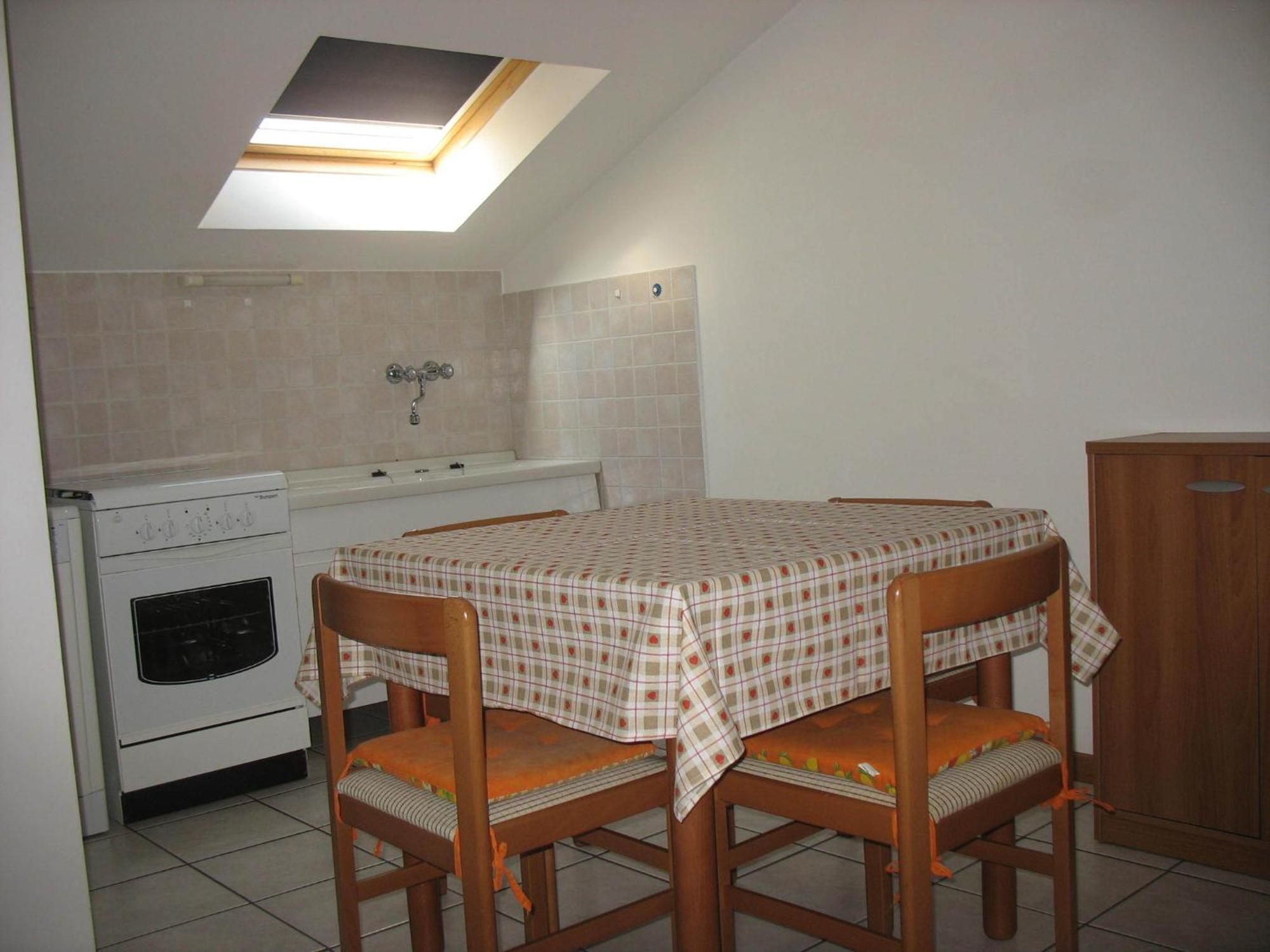 Bed & Breakfast Bompadre Civitanova Marche Εξωτερικό φωτογραφία