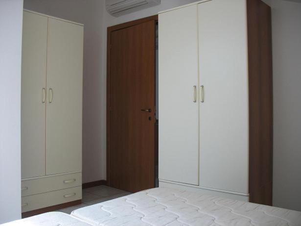 Bed & Breakfast Bompadre Civitanova Marche Εξωτερικό φωτογραφία